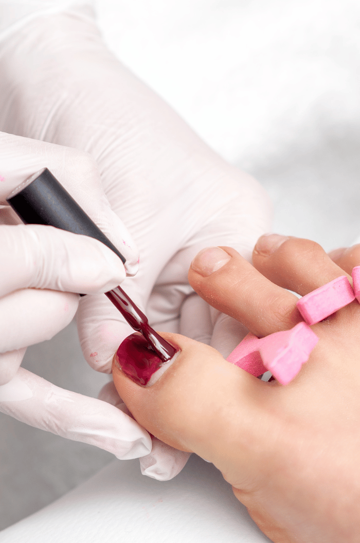 pedicure-vernis-semi-permanent-grimbergen-vavanailsstudio